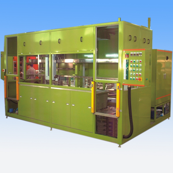 原文件名:LXL-4144塑膠件清洗機-600修改.jpg
