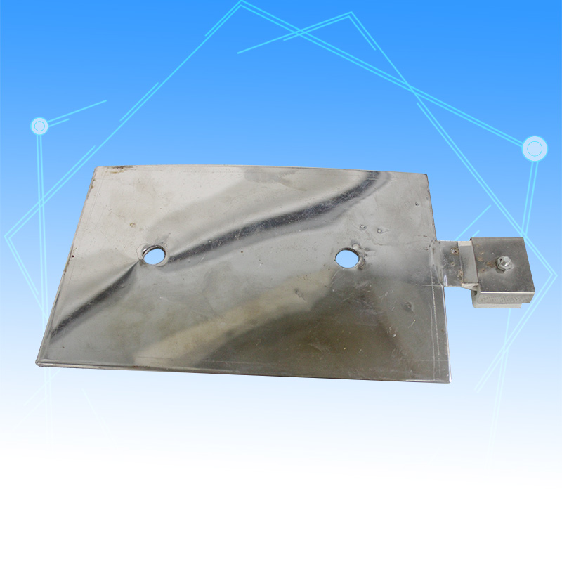 304 heating plate