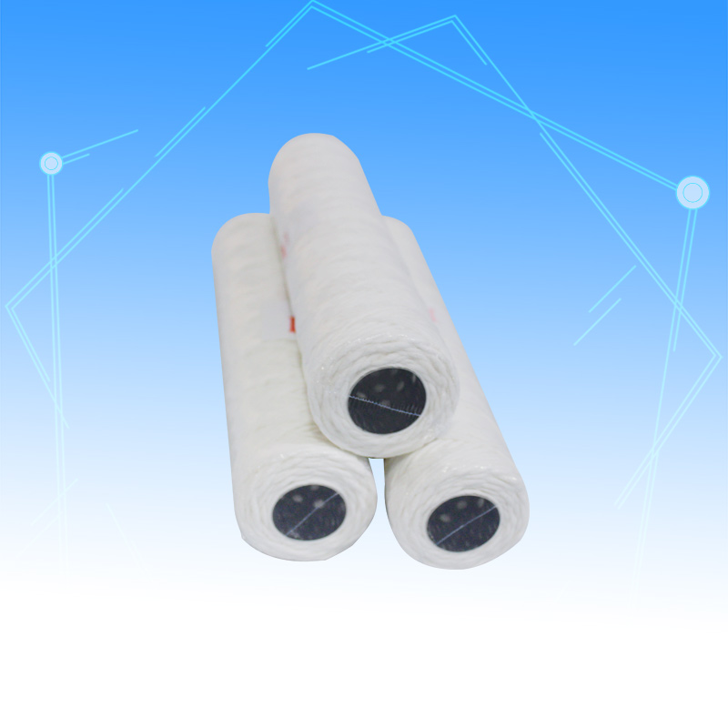 304 filter cotton core